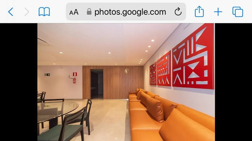 Apartamento, 4 quartos, 130 m² - Foto 12