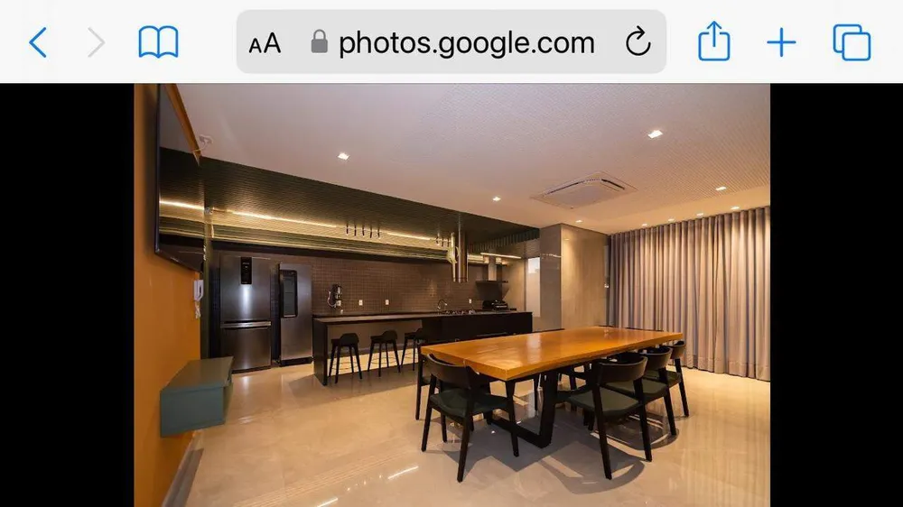 Apartamento, 4 quartos, 130 m² - Foto 10