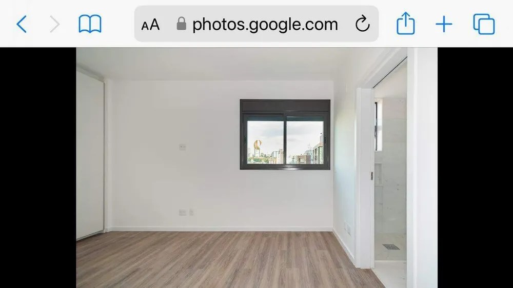 Apartamento, 4 quartos, 130 m² - Foto 2