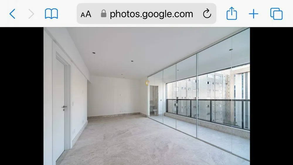 Apartamento, 4 quartos, 130 m² - Foto 1