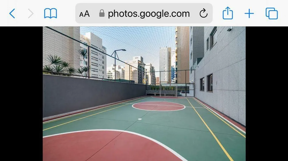 Apartamento, 4 quartos, 130 m² - Foto 7
