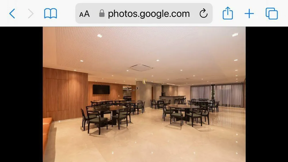 Apartamento, 4 quartos, 130 m² - Foto 8