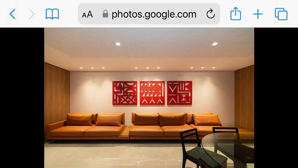 Apartamento, 4 quartos, 130 m² - Foto 9