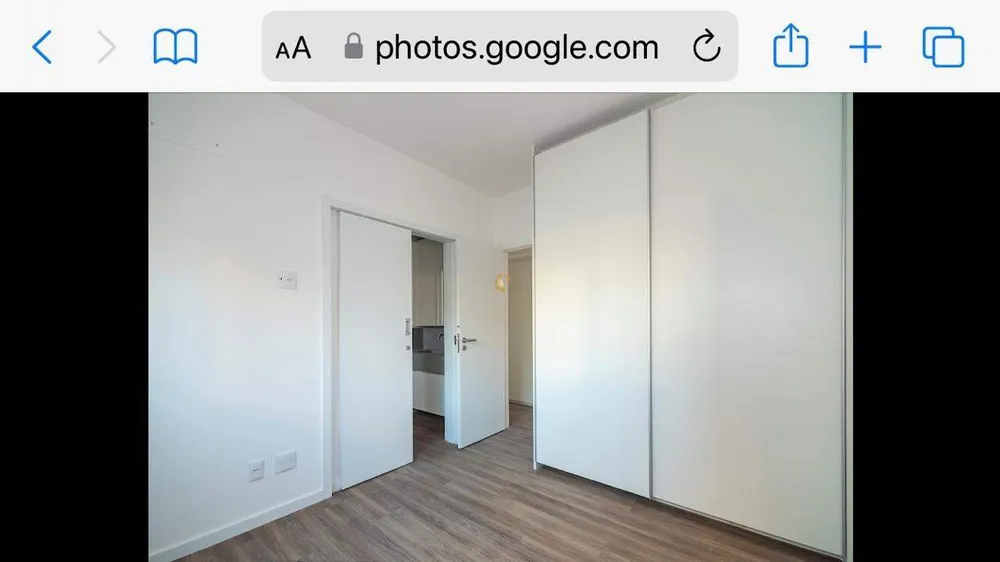 Apartamento, 4 quartos, 130 m² - Foto 3