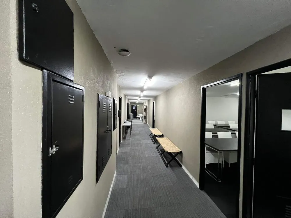Sala-Conjunto, 332 m² - Foto 4