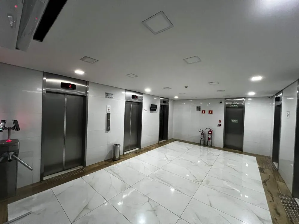 Sala-Conjunto, 332 m² - Foto 8