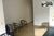 Apartamento, 1 quarto, 540 m² - Foto 4