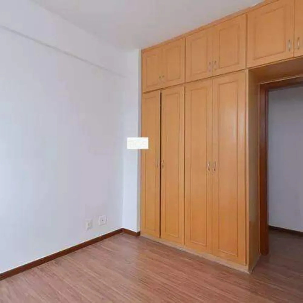 Apartamento, 4 quartos, 121 m² - Foto 12