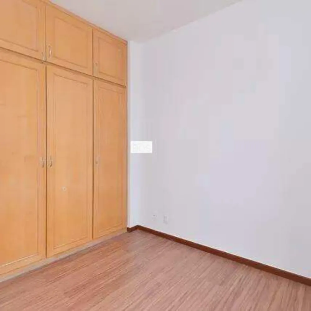 Apartamento, 4 quartos, 121 m² - Foto 13