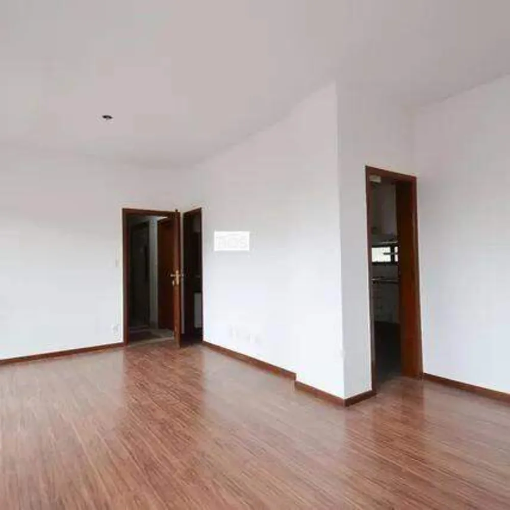 Apartamento, 4 quartos, 121 m² - Foto 8