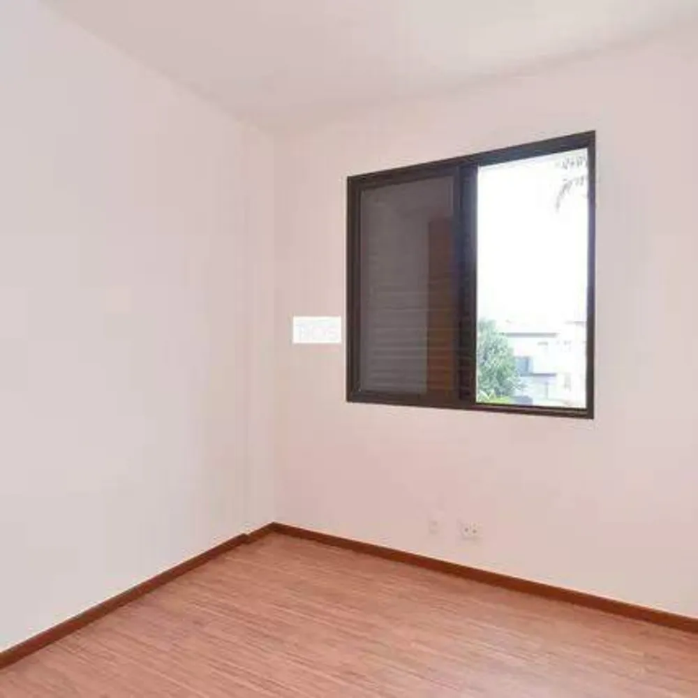 Apartamento, 4 quartos, 121 m² - Foto 14