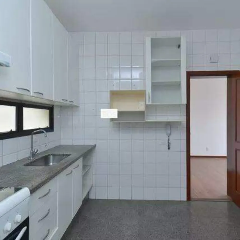 Apartamento, 4 quartos, 121 m² - Foto 5