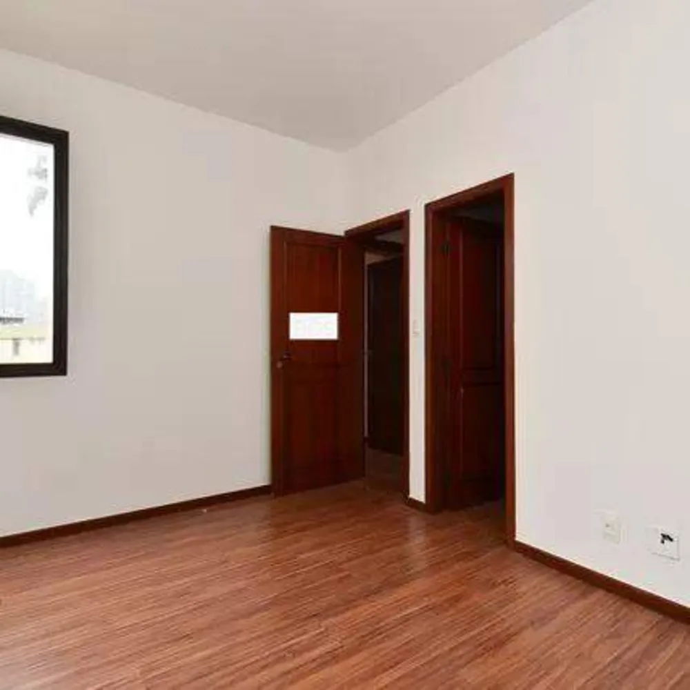 Apartamento, 4 quartos, 121 m² - Foto 8