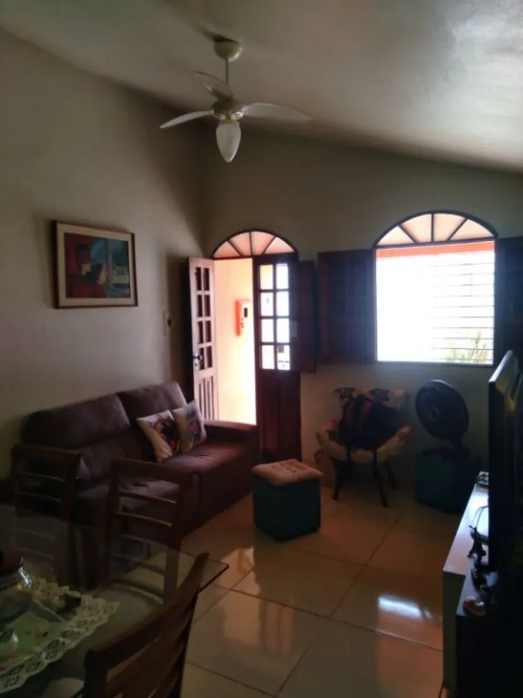 Casa, 3 quartos, 360 m² - Foto 7