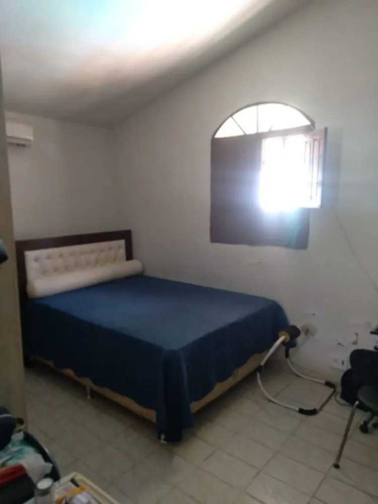 Casa, 3 quartos, 360 m² - Foto 9