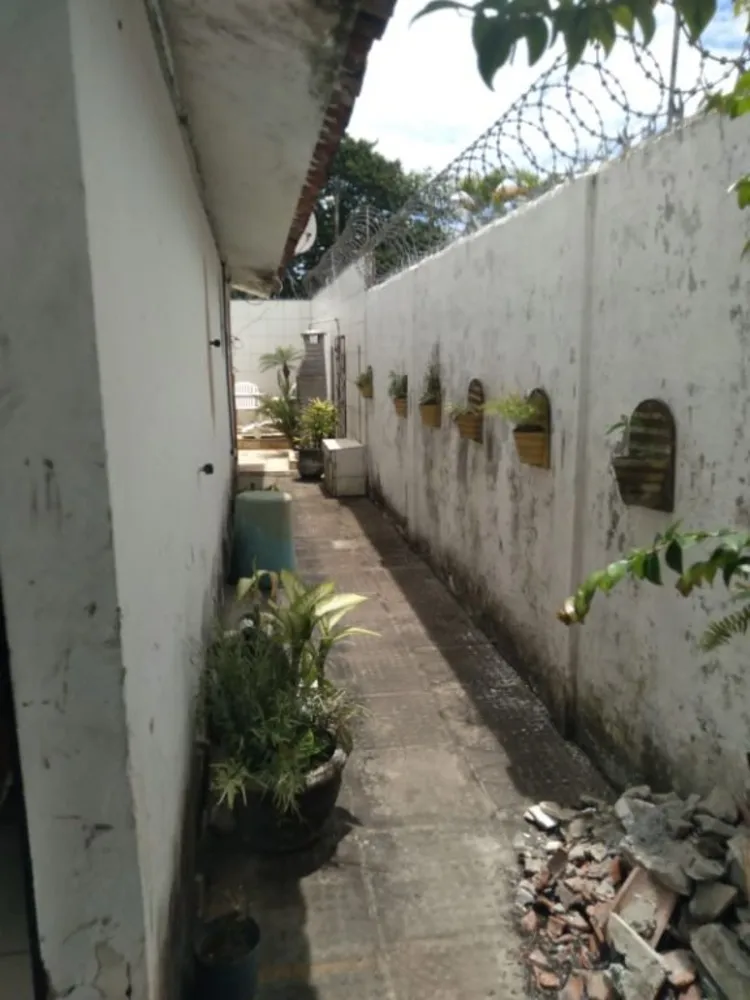 Casa, 3 quartos, 360 m² - Foto 4