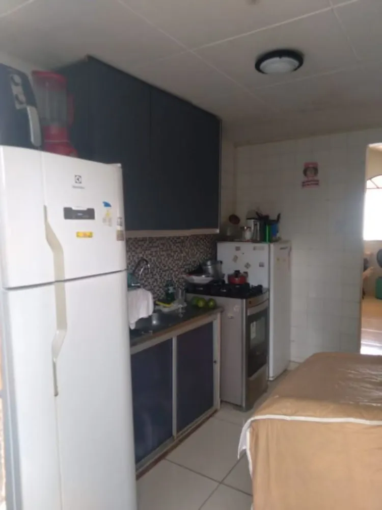 Casa, 3 quartos, 360 m² - Foto 9