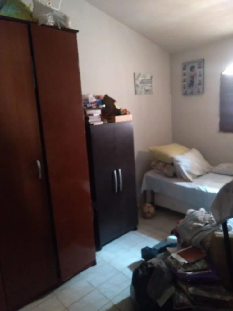 Casa, 3 quartos, 360 m² - Foto 10