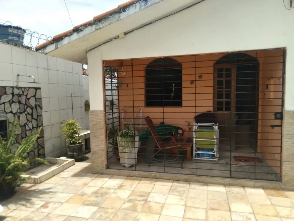 Casa, 3 quartos, 360 m² - Foto 2