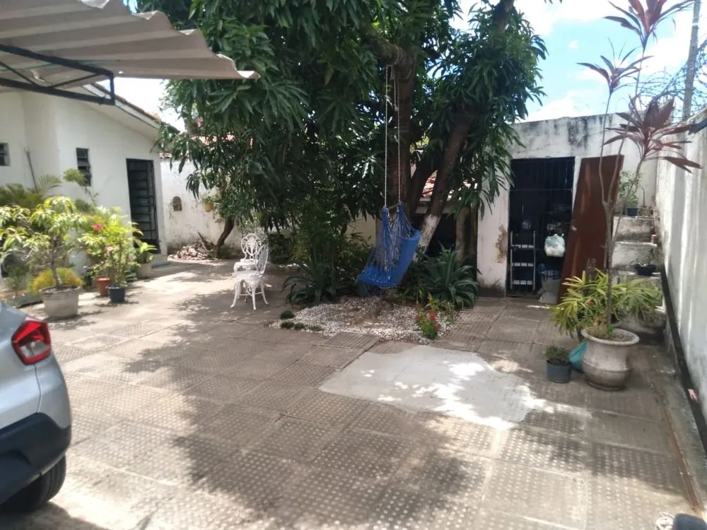 Casa, 3 quartos, 360 m² - Foto 5