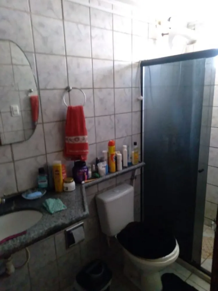 Casa, 3 quartos, 360 m² - Foto 7