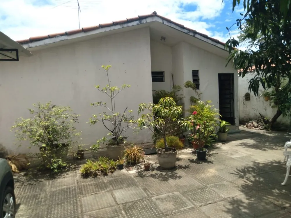 Casa, 3 quartos, 360 m² - Foto 3