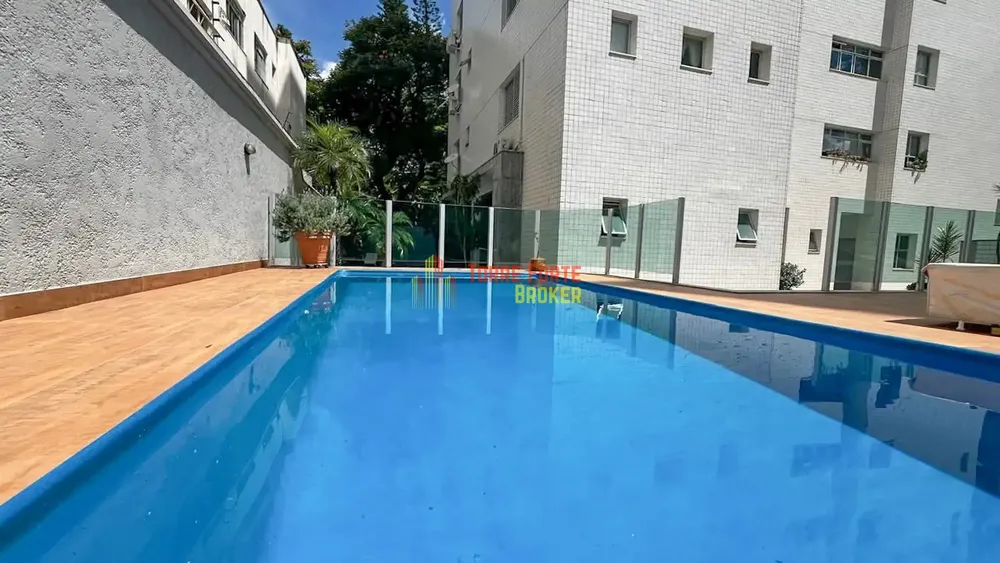 Apartamento, 4 quartos, 182 m² - Foto 19