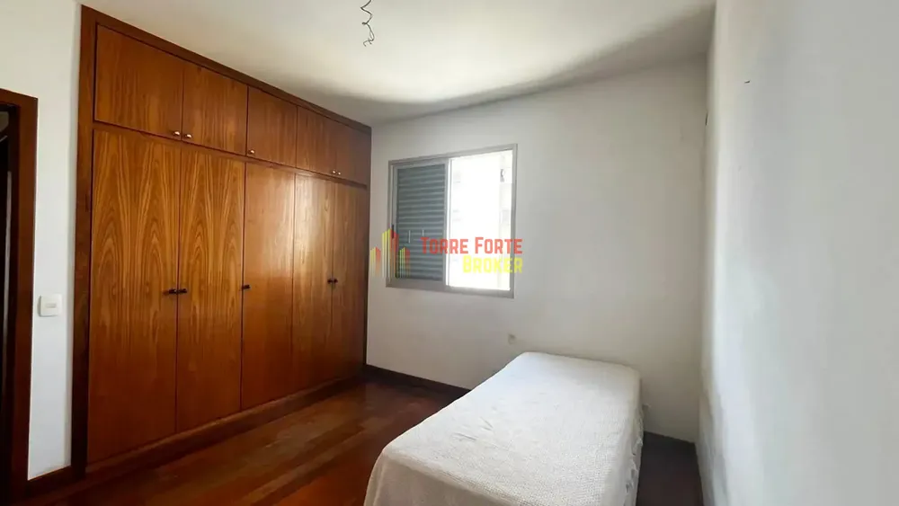 Apartamento, 4 quartos, 182 m² - Foto 13