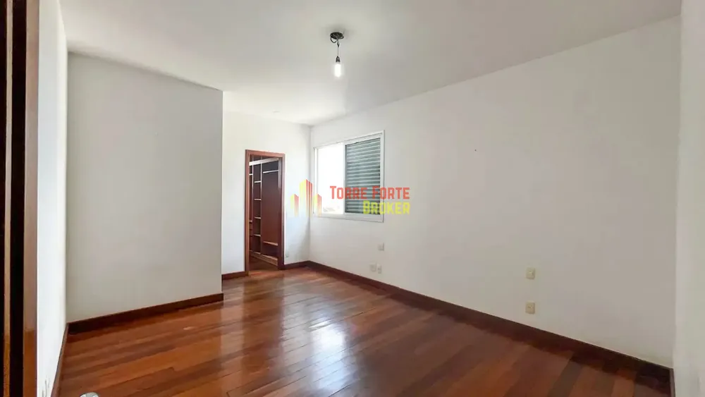 Apartamento, 4 quartos, 182 m² - Foto 11