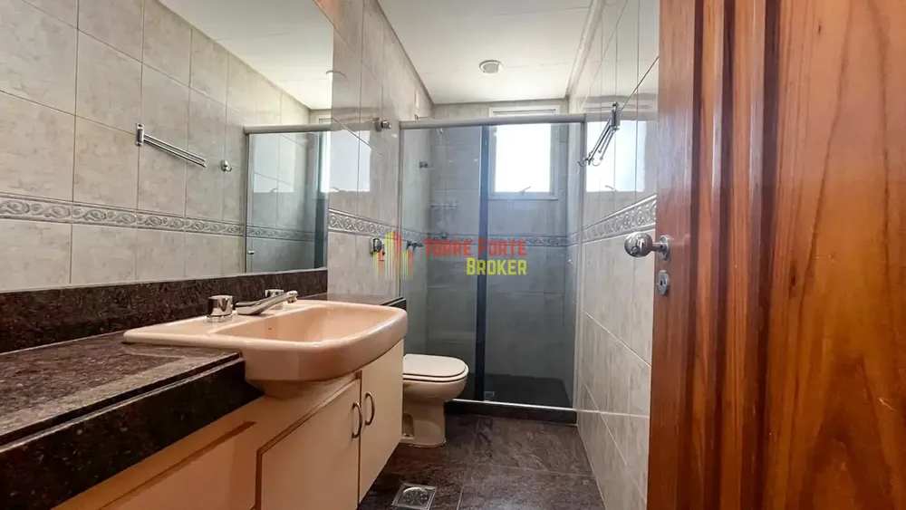 Apartamento, 4 quartos, 182 m² - Foto 7