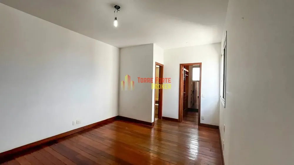 Apartamento, 4 quartos, 182 m² - Foto 12
