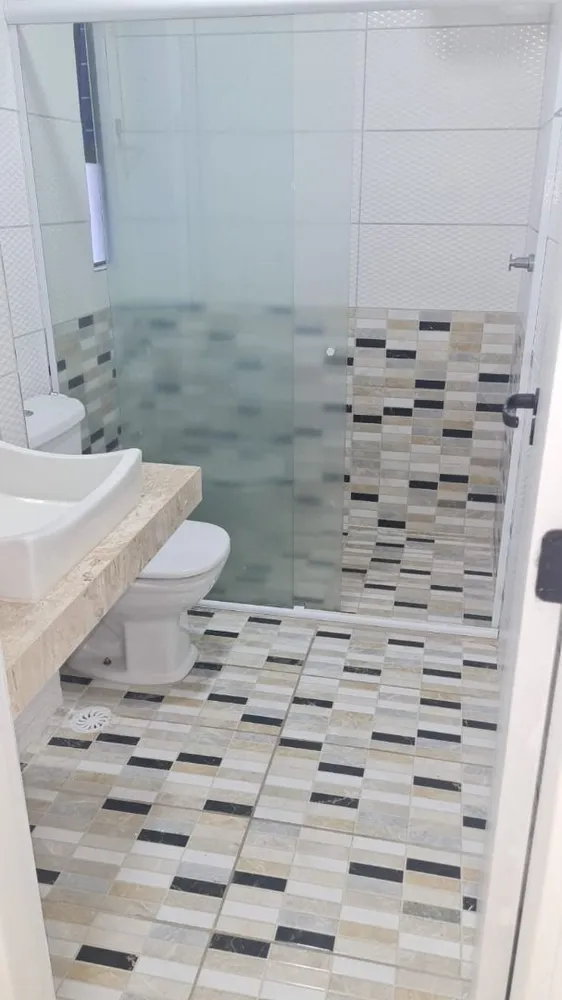 Apartamento, 3 quartos, 76 m² - Foto 6