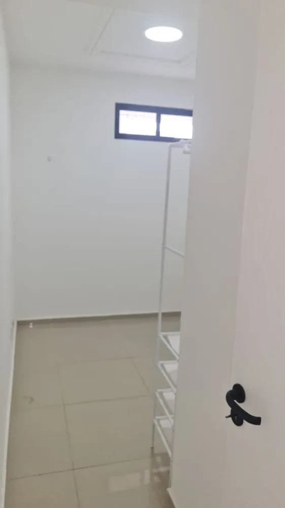 Apartamento, 3 quartos, 76 m² - Foto 7