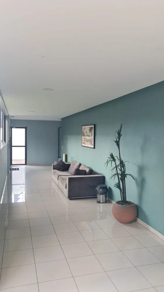 Apartamento, 3 quartos, 76 m² - Foto 10