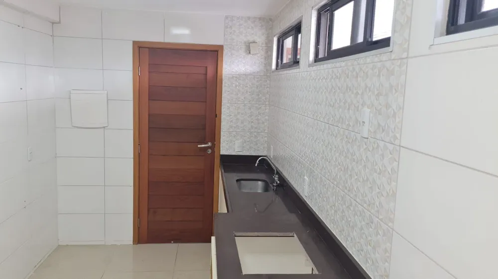 Apartamento, 3 quartos, 76 m² - Foto 8