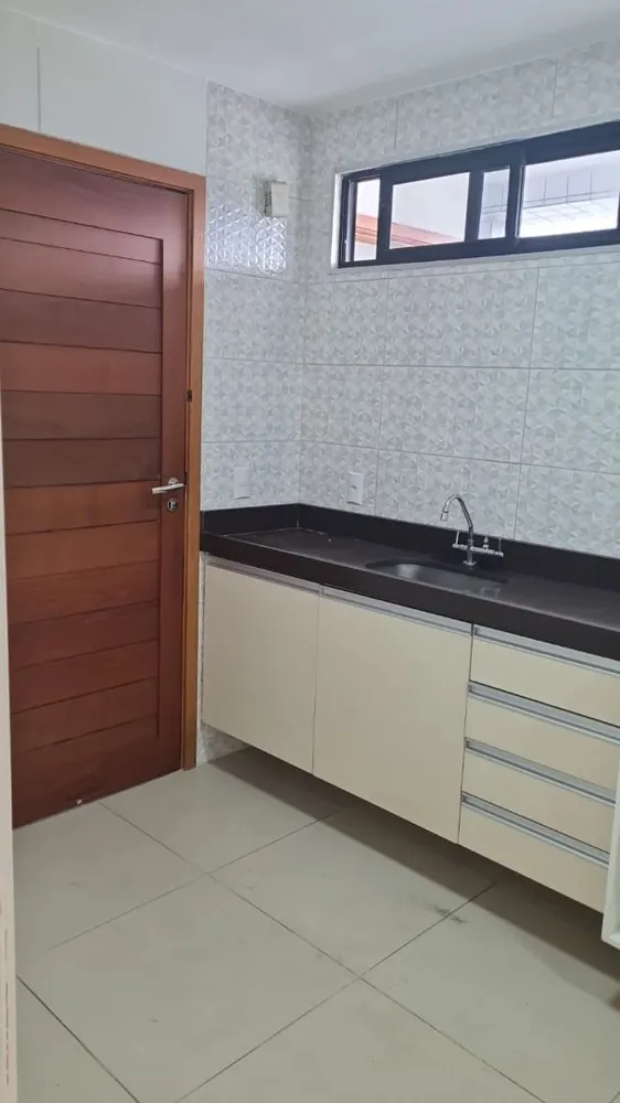 Apartamento, 3 quartos, 76 m² - Foto 3