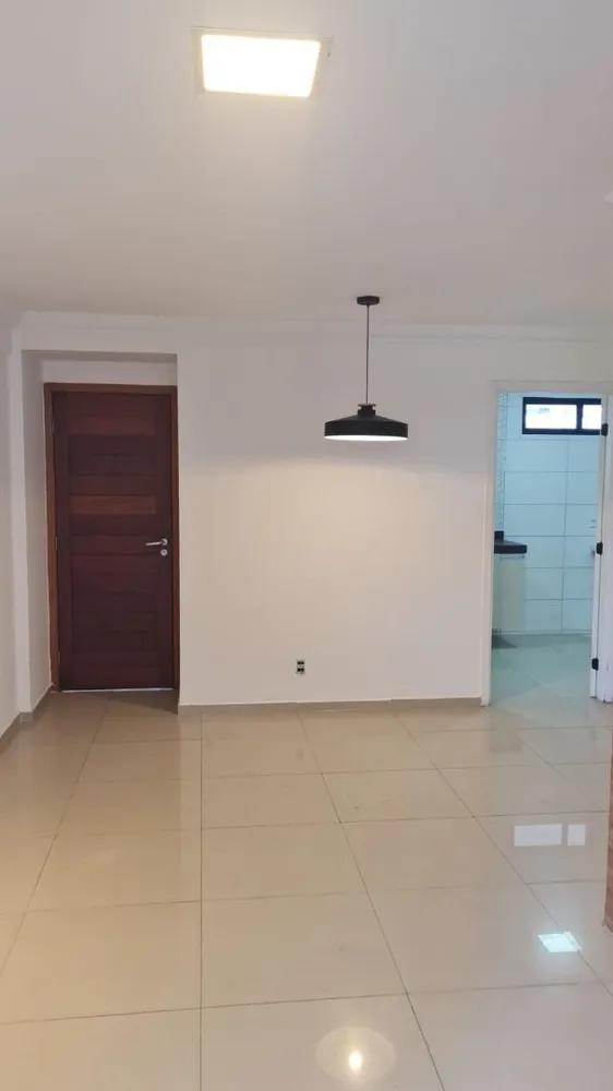 Apartamento, 3 quartos, 76 m² - Foto 5