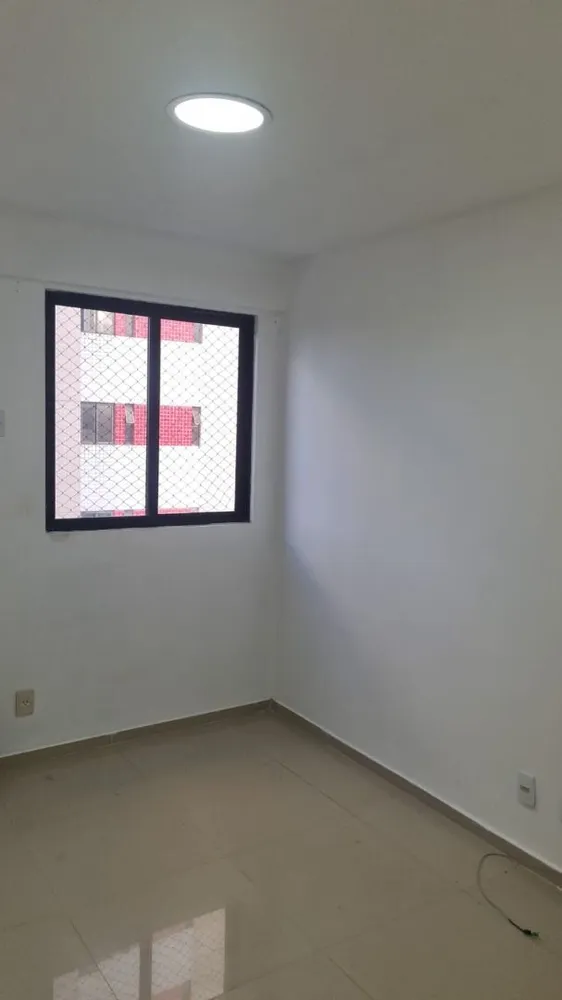 Apartamento, 3 quartos, 76 m² - Foto 4
