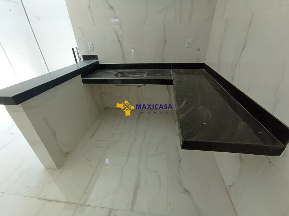 Casa, 3 quartos, 145 m² - Foto 7