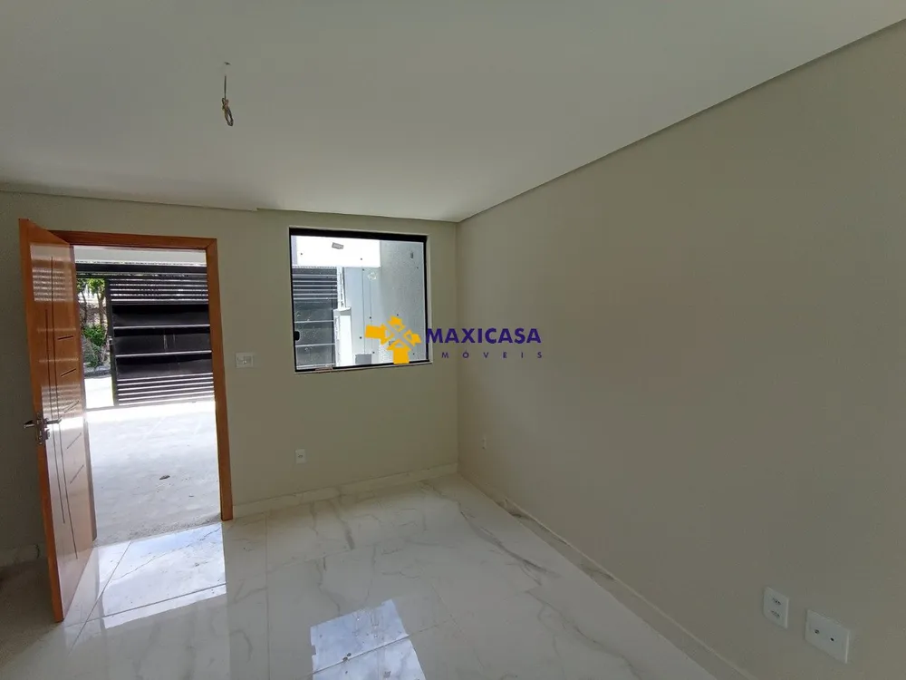 Casa, 3 quartos, 145 m² - Foto 4
