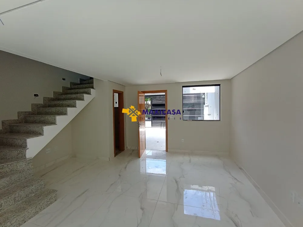 Casa, 3 quartos, 145 m² - Foto 5