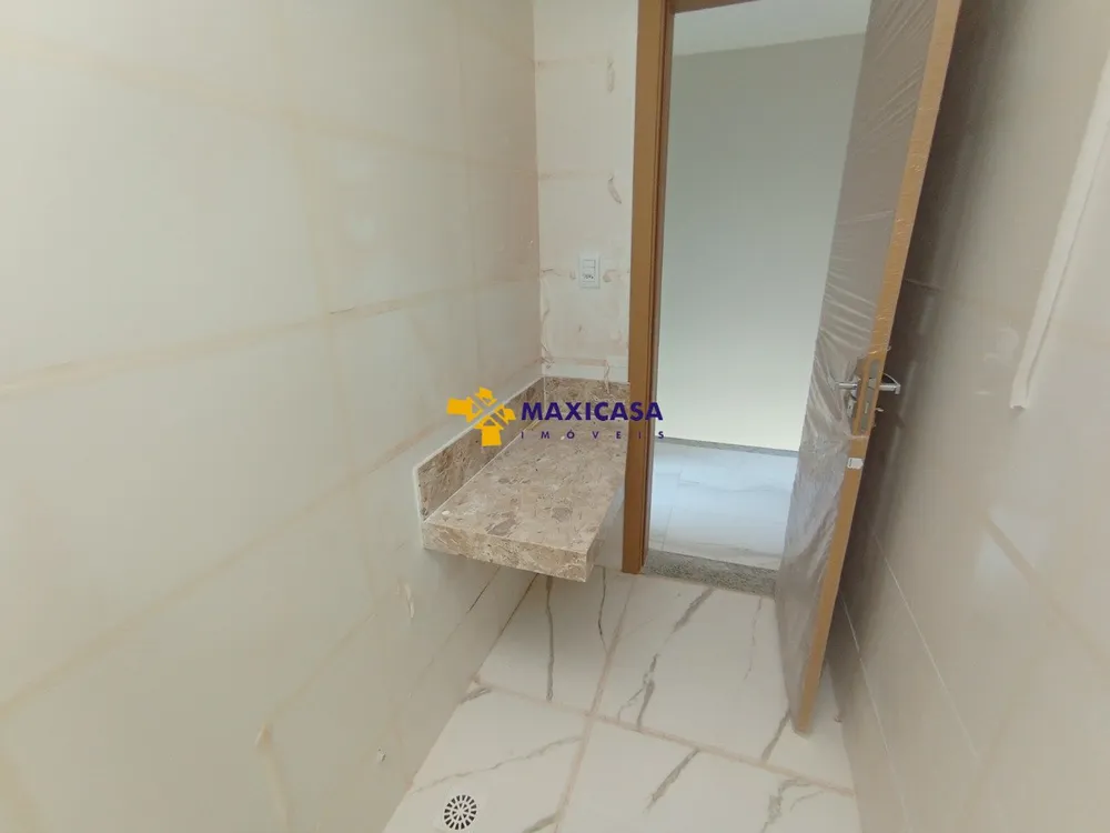 Casa, 3 quartos, 145 m² - Foto 4