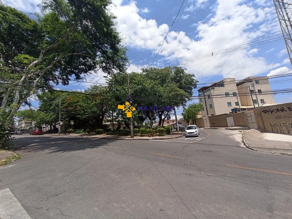 Casa, 3 quartos, 145 m² - Foto 18