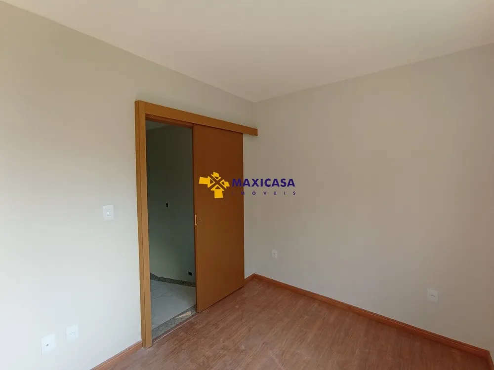 Casa, 3 quartos, 145 m² - Foto 11