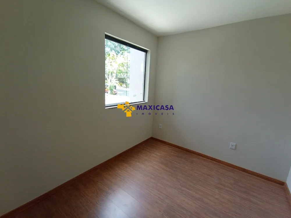Casa, 3 quartos, 145 m² - Foto 3