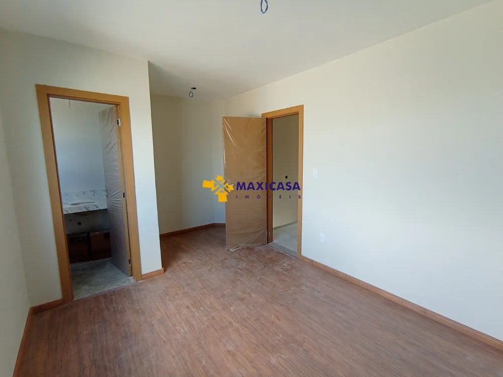 Casa, 3 quartos, 145 m² - Foto 12