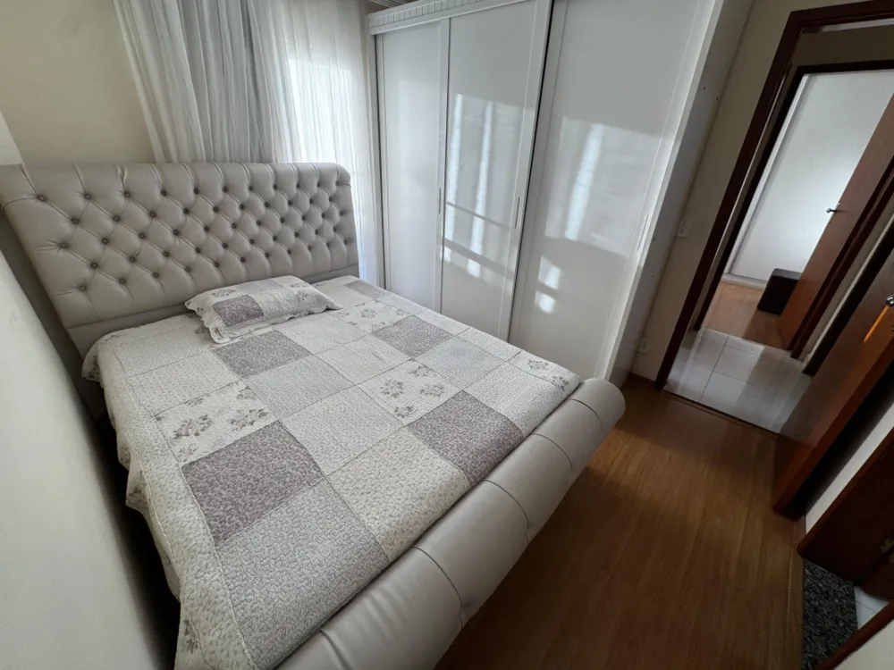 Apartamento, 2 quartos, 117 m² - Foto 5