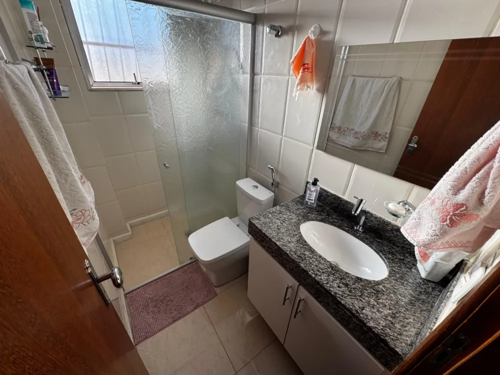 Apartamento, 2 quartos, 117 m² - Foto 11