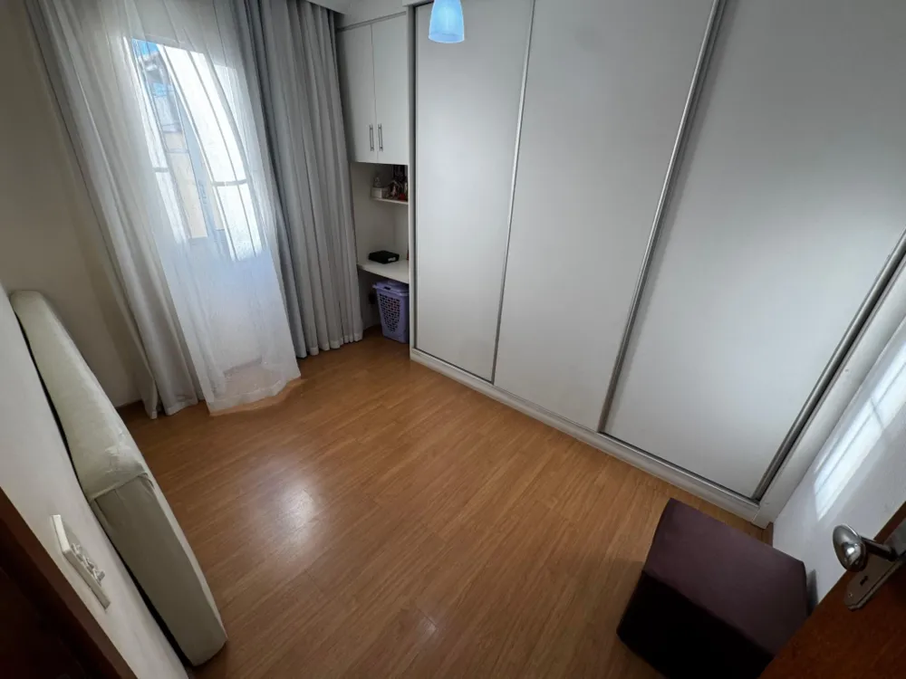 Apartamento, 2 quartos, 117 m² - Foto 6