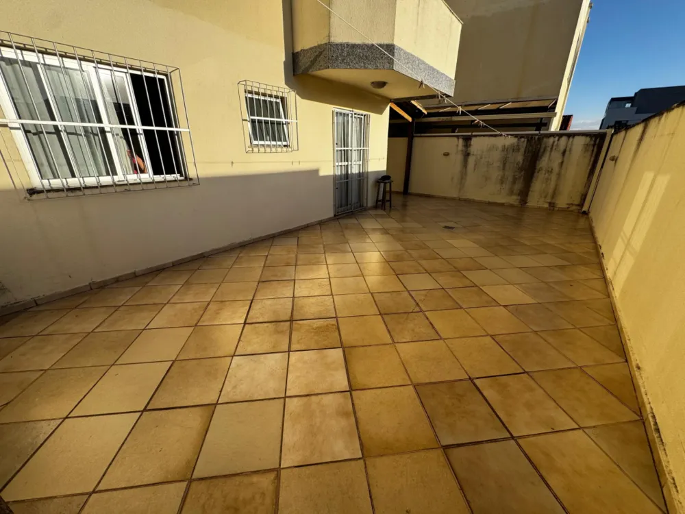 Apartamento, 2 quartos, 117 m² - Foto 16